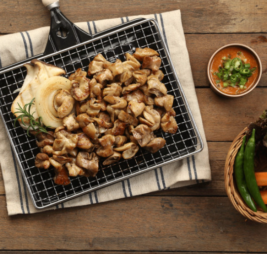 1b25dbd480f63a77dea3f515c4db9174_1719970682_9399.png 1b25dbd480f63a77dea3f515c4db9174_1719970682_9399.png