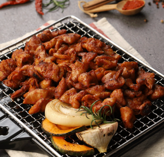 1b25dbd480f63a77dea3f515c4db9174_1719970683_6527.png 1b25dbd480f63a77dea3f515c4db9174_1719970683_6527.png