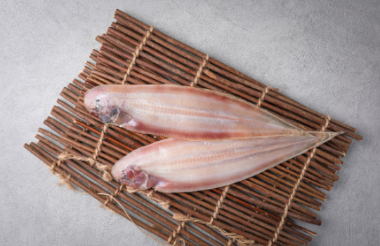 1b25dbd480f63a77dea3f515c4db9174_1719970862_3351.png 1b25dbd480f63a77dea3f515c4db9174_1719970862_3351.png