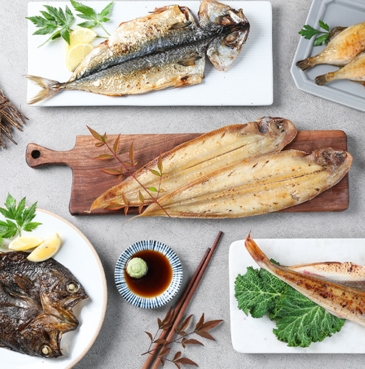 1b25dbd480f63a77dea3f515c4db9174_1719970863_5738.png 1b25dbd480f63a77dea3f515c4db9174_1719970863_5738.png