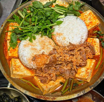 1b25dbd480f63a77dea3f515c4db9174_1719971026_0745.png 1b25dbd480f63a77dea3f515c4db9174_1719971026_0745.png