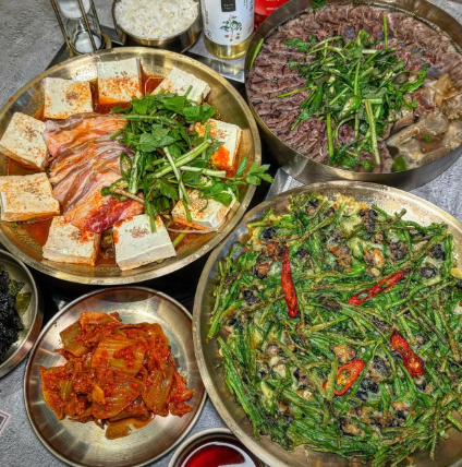 1b25dbd480f63a77dea3f515c4db9174_1719971026_6412.png 1b25dbd480f63a77dea3f515c4db9174_1719971026_6412.png