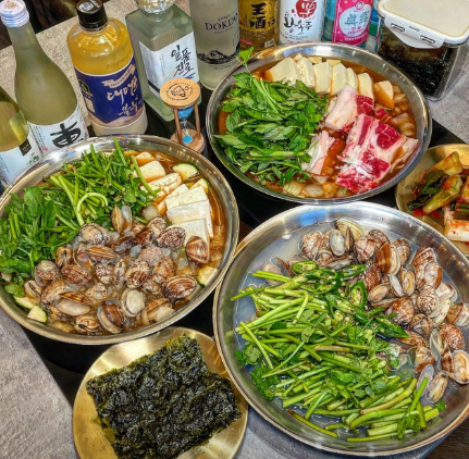 1b25dbd480f63a77dea3f515c4db9174_1719971027_1028.png 1b25dbd480f63a77dea3f515c4db9174_1719971027_1028.png