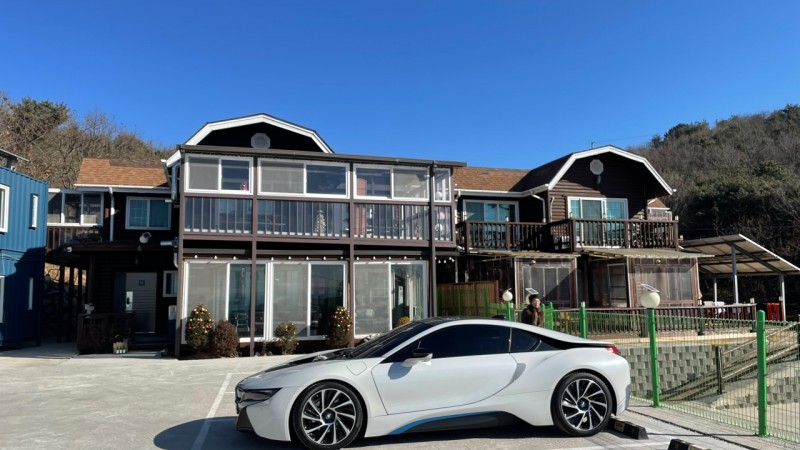 1c3948916c704e68b49a24638eeef052_1721011737_264.png 1c3948916c704e68b49a24638eeef052_1721011737_264.png