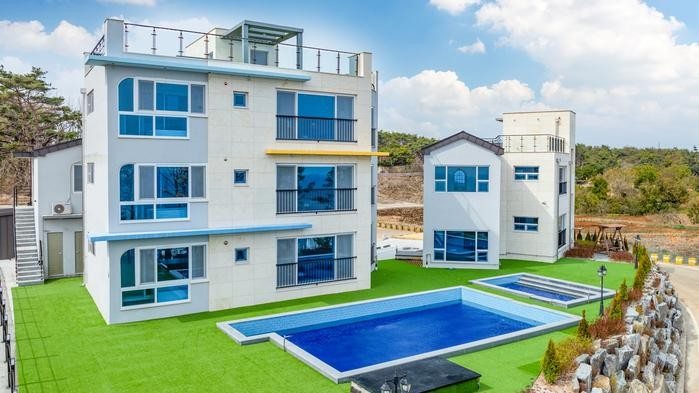 1c3948916c704e68b49a24638eeef052_1721015075_4899.png 1c3948916c704e68b49a24638eeef052_1721015075_4899.png