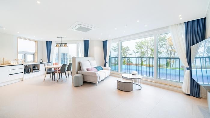 1c3948916c704e68b49a24638eeef052_1721015076_6647.png 1c3948916c704e68b49a24638eeef052_1721015076_6647.png