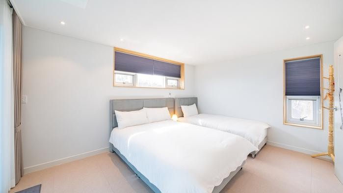 1c3948916c704e68b49a24638eeef052_1721015080_8003.png 1c3948916c704e68b49a24638eeef052_1721015080_8003.png