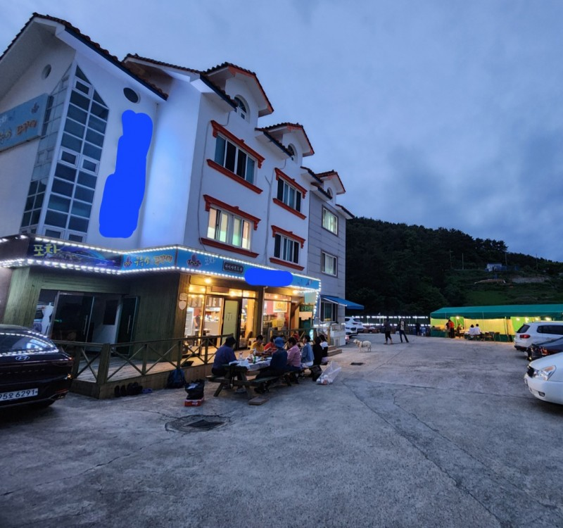 1c3948916c704e68b49a24638eeef052_1721093424_355.png 1c3948916c704e68b49a24638eeef052_1721093424_355.png