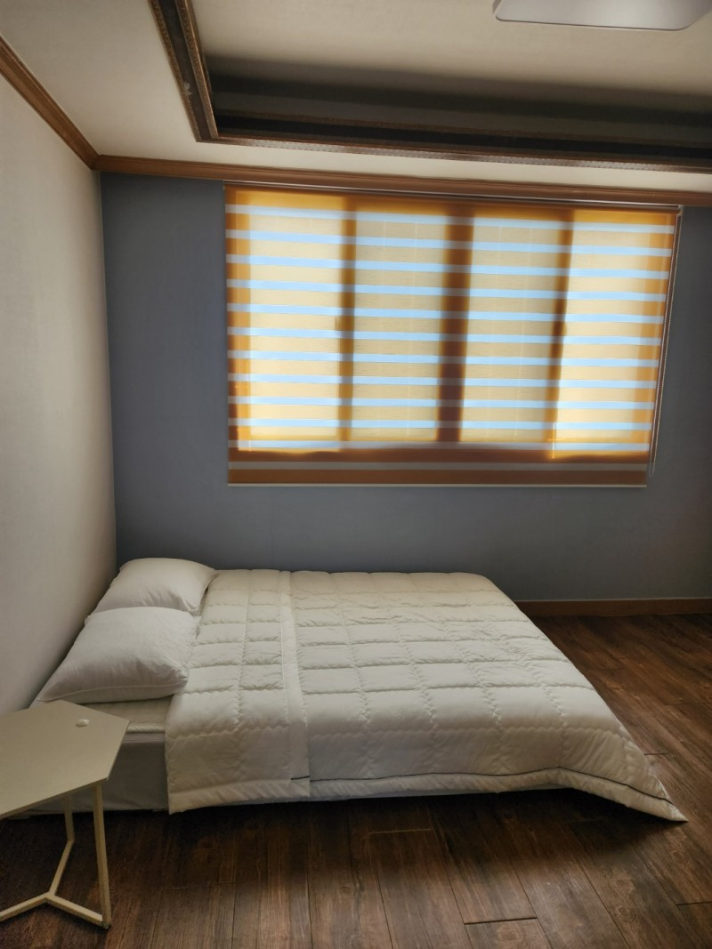 1c3948916c704e68b49a24638eeef052_1721093426_9005.png 1c3948916c704e68b49a24638eeef052_1721093426_9005.png