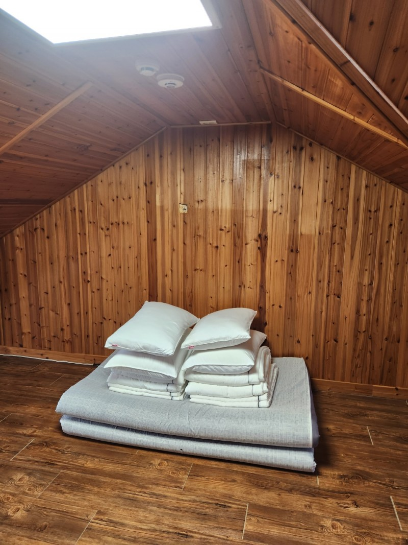 1c3948916c704e68b49a24638eeef052_1721093428_7472.png 1c3948916c704e68b49a24638eeef052_1721093428_7472.png