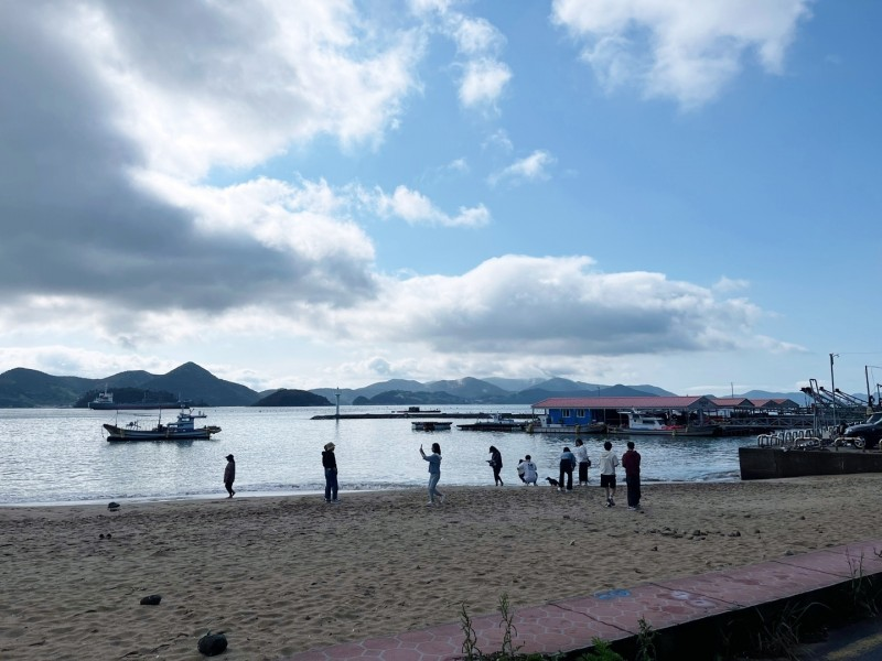 1c3948916c704e68b49a24638eeef052_1721093430_8473.png 1c3948916c704e68b49a24638eeef052_1721093430_8473.png