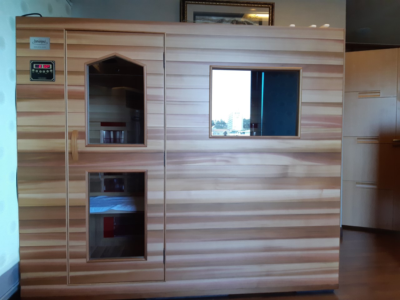 1c3948916c704e68b49a24638eeef052_1721094096_5211.jpg 1c3948916c704e68b49a24638eeef052_1721094096_5211.jpg