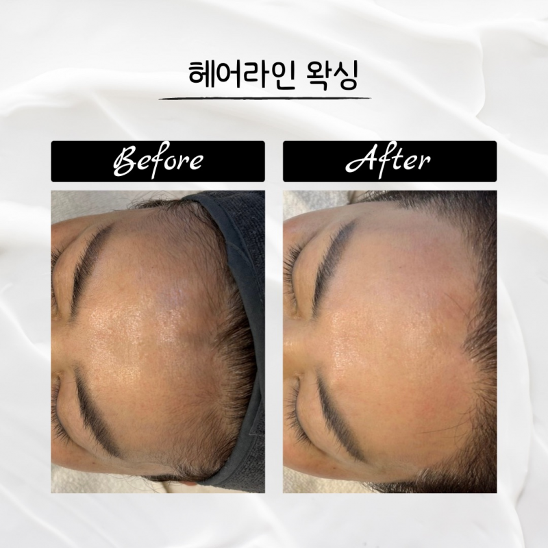 1c3948916c704e68b49a24638eeef052_1721095381_2132.png 1c3948916c704e68b49a24638eeef052_1721095381_2132.png