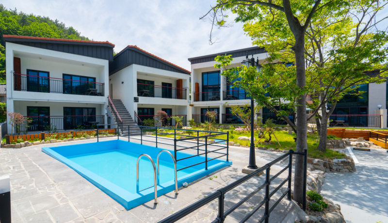 1c3948916c704e68b49a24638eeef052_1721096032_5541.png 1c3948916c704e68b49a24638eeef052_1721096032_5541.png