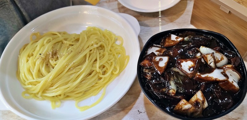 1dc281c3332f6578c775251d1c1a38a7_1719887568_9282.jpg 1dc281c3332f6578c775251d1c1a38a7_1719887568_9282.jpg