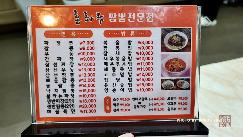 1dc281c3332f6578c775251d1c1a38a7_1719887569_1661.jpg 1dc281c3332f6578c775251d1c1a38a7_1719887569_1661.jpg