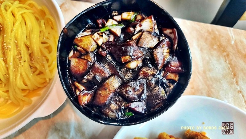 1dc281c3332f6578c775251d1c1a38a7_1719887569_4532.jpg 1dc281c3332f6578c775251d1c1a38a7_1719887569_4532.jpg