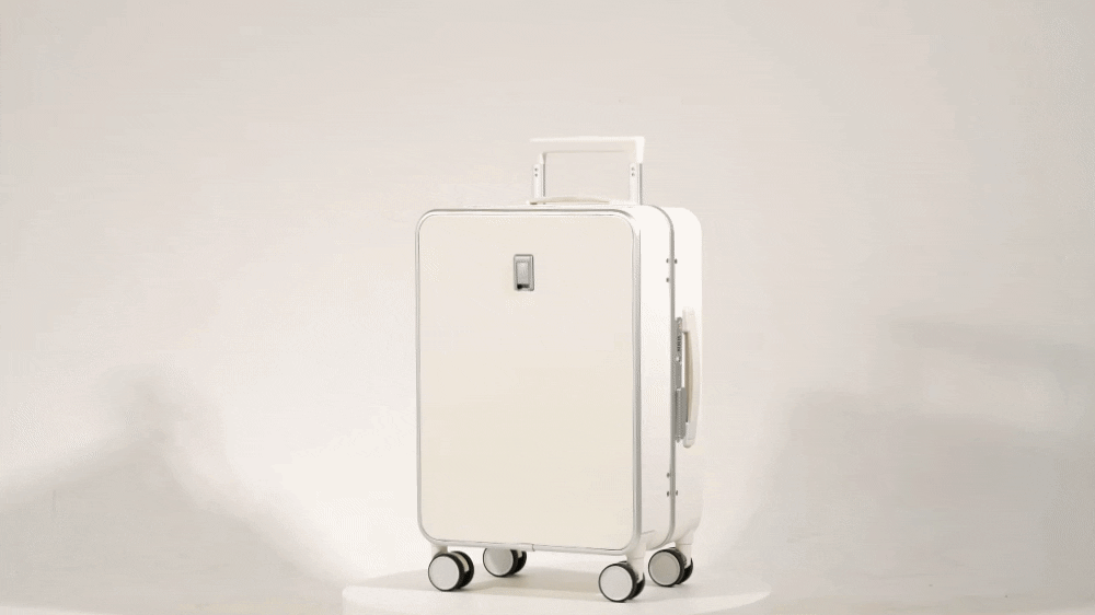 1dd9988cf3e20b2746fbe58b74d07c2f_1721996112_9641.gif 1dd9988cf3e20b2746fbe58b74d07c2f_1721996112_9641.gif