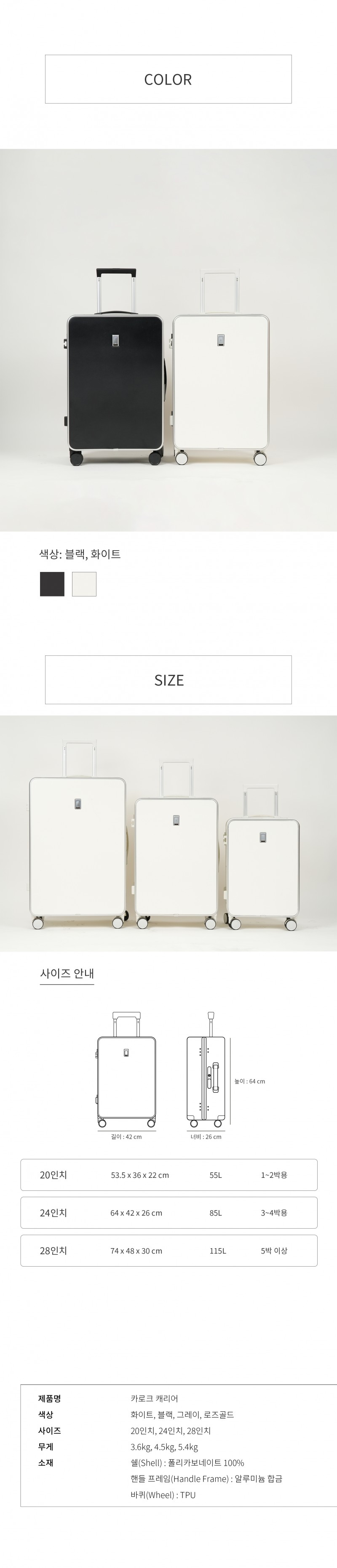 1dd9988cf3e20b2746fbe58b74d07c2f_1721996124_1494.jpg 1dd9988cf3e20b2746fbe58b74d07c2f_1721996124_1494.jpg