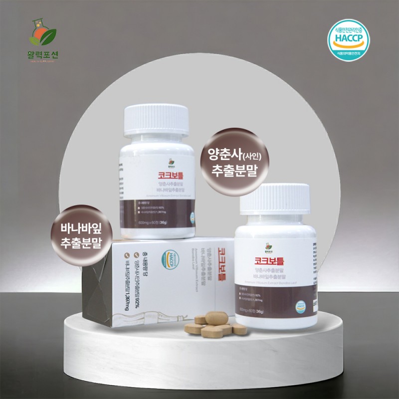 22d8305bd69963df27a74a5cf4f717fe_1720748356_4136.jpg 22d8305bd69963df27a74a5cf4f717fe_1720748356_4136.jpg