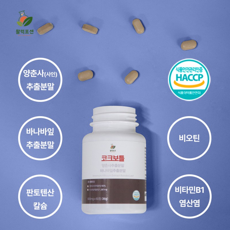 22d8305bd69963df27a74a5cf4f717fe_1720748356_5918.jpg 22d8305bd69963df27a74a5cf4f717fe_1720748356_5918.jpg