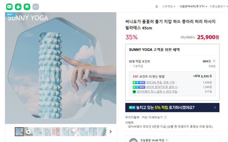 23d2775ccc51676301135fa117a5b523_1721292003_9657.png 23d2775ccc51676301135fa117a5b523_1721292003_9657.png