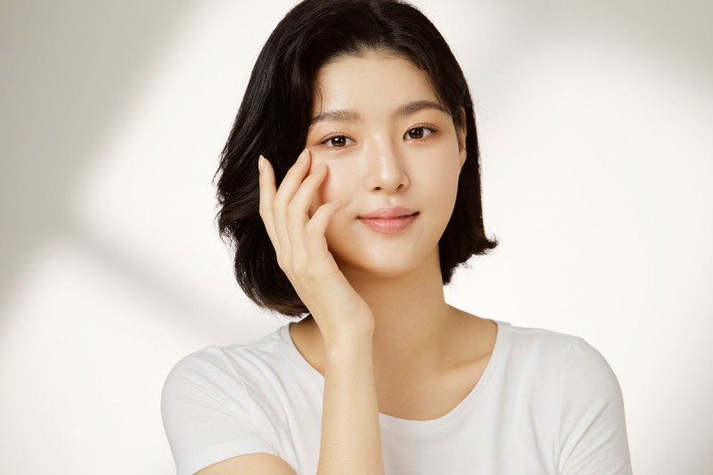 24ea30f7a5e07ba180e661b8afde90ce_1719893756_9547.jpg 24ea30f7a5e07ba180e661b8afde90ce_1719893756_9547.jpg