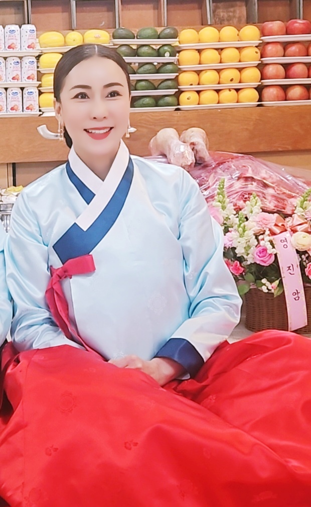 24ea30f7a5e07ba180e661b8afde90ce_1719894014_9763.jpg 24ea30f7a5e07ba180e661b8afde90ce_1719894014_9763.jpg