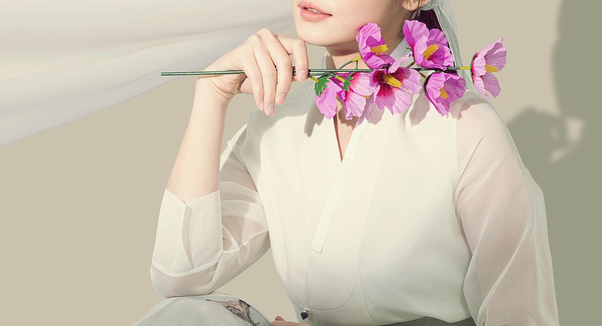 24ea30f7a5e07ba180e661b8afde90ce_1719894325_2876.jpg 24ea30f7a5e07ba180e661b8afde90ce_1719894325_2876.jpg