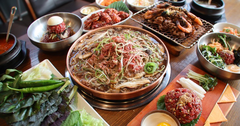 25b19eb9662bba0c65fe82d0c2653bbc_1721643204_9895.jpg 25b19eb9662bba0c65fe82d0c2653bbc_1721643204_9895.jpg