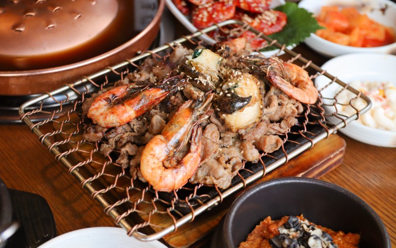 25b19eb9662bba0c65fe82d0c2653bbc_1721643213_103.jpg 25b19eb9662bba0c65fe82d0c2653bbc_1721643213_103.jpg