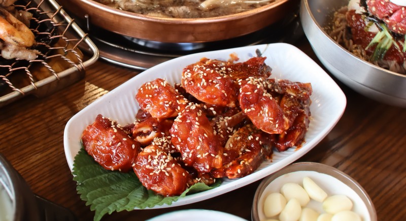 25b19eb9662bba0c65fe82d0c2653bbc_1721643215_3755.jpg 25b19eb9662bba0c65fe82d0c2653bbc_1721643215_3755.jpg