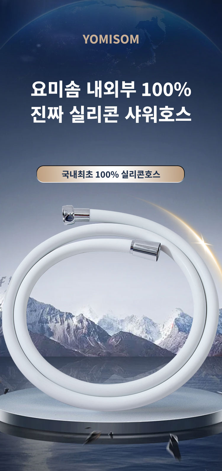 25c62fe270fbeb6b0fc2704efbe77376_1719771689_8818.jpg 25c62fe270fbeb6b0fc2704efbe77376_1719771689_8818.jpg