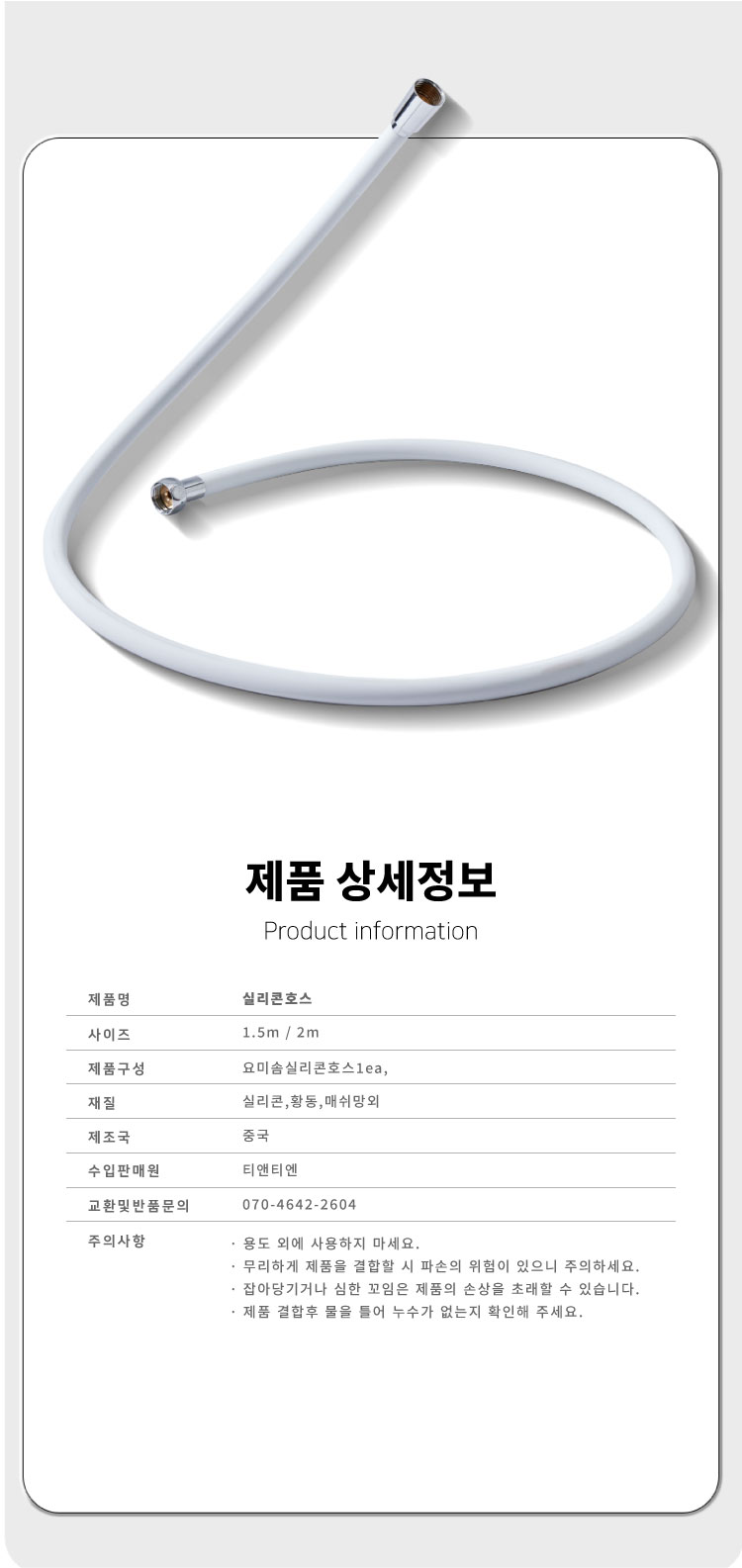 25c62fe270fbeb6b0fc2704efbe77376_1719771764_3865.jpg 25c62fe270fbeb6b0fc2704efbe77376_1719771764_3865.jpg