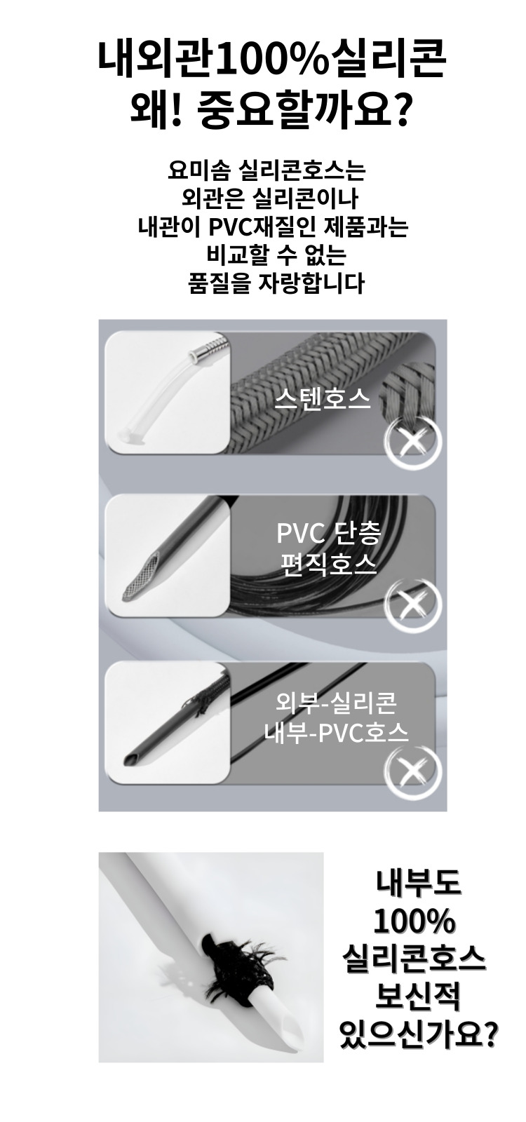 25c62fe270fbeb6b0fc2704efbe77376_1719771848_0484.jpg 25c62fe270fbeb6b0fc2704efbe77376_1719771848_0484.jpg