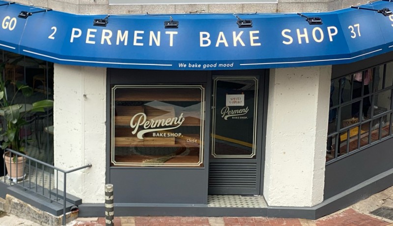 268c752a9919aef69cce123aebbb0cb6_1719911994_6391.jpg 268c752a9919aef69cce123aebbb0cb6_1719911994_6391.jpg