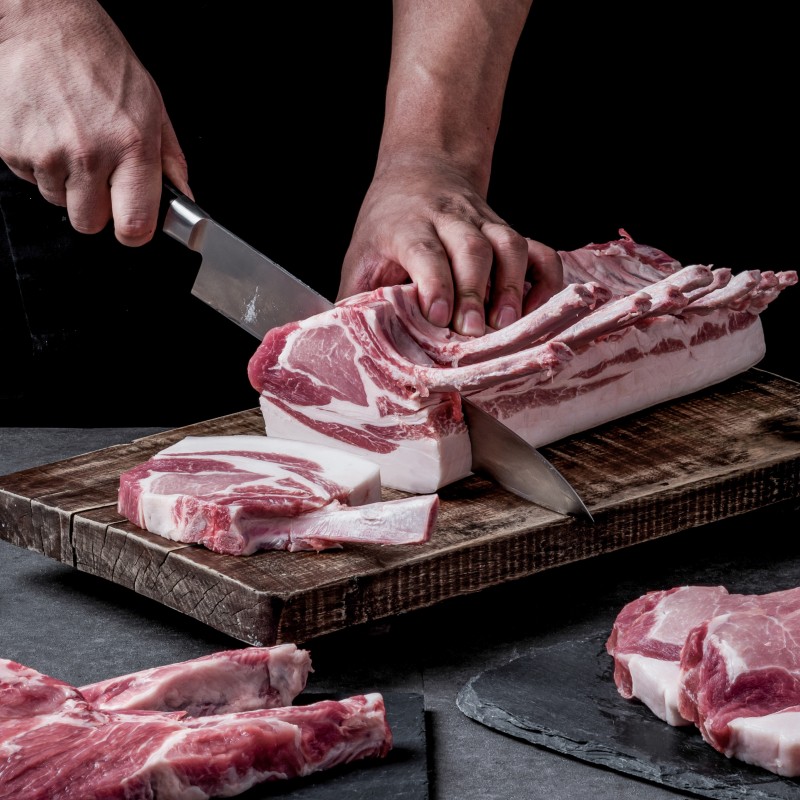 26adacf7dbacc97f28e24072ce355f0d_1719998098_1114.jpg 26adacf7dbacc97f28e24072ce355f0d_1719998098_1114.jpg