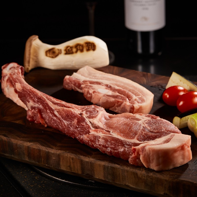 26adacf7dbacc97f28e24072ce355f0d_1719998109_1719.jpg 26adacf7dbacc97f28e24072ce355f0d_1719998109_1719.jpg