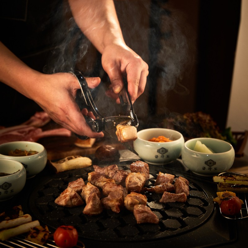 26adacf7dbacc97f28e24072ce355f0d_1719998109_3742.jpg 26adacf7dbacc97f28e24072ce355f0d_1719998109_3742.jpg