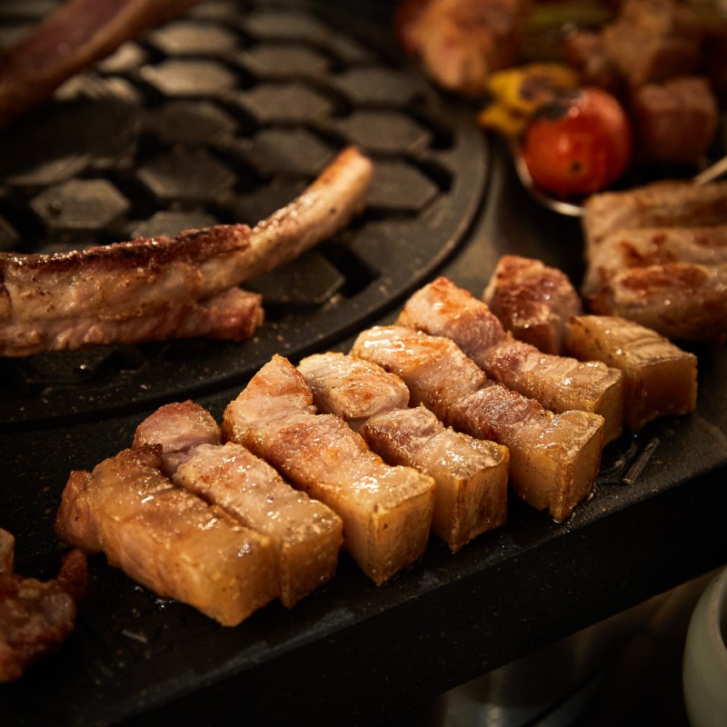 26adacf7dbacc97f28e24072ce355f0d_1719998109_5789.jpg 26adacf7dbacc97f28e24072ce355f0d_1719998109_5789.jpg