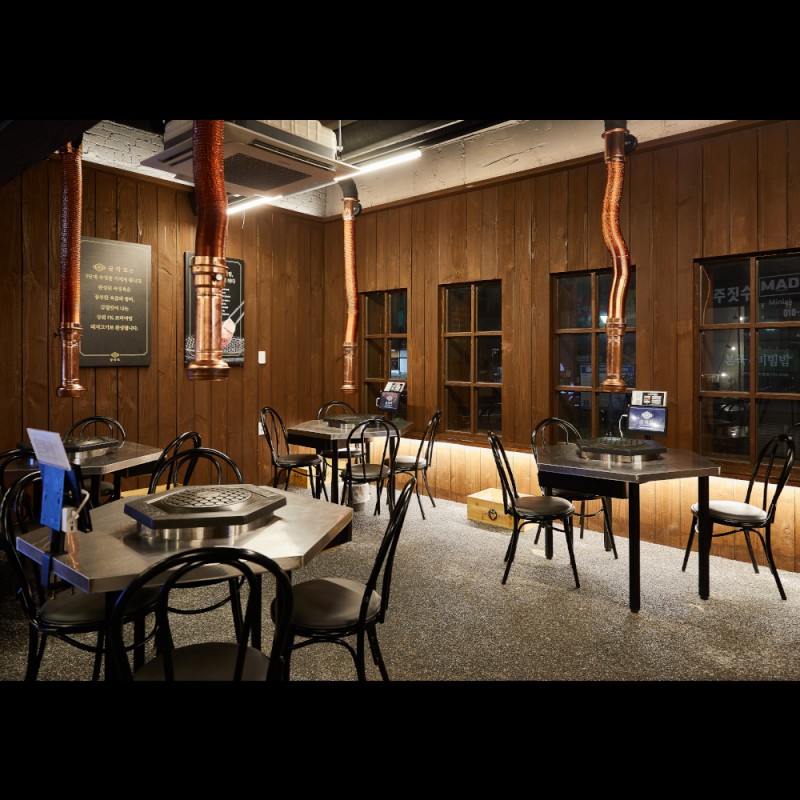 26adacf7dbacc97f28e24072ce355f0d_1719998111_4263.jpg 26adacf7dbacc97f28e24072ce355f0d_1719998111_4263.jpg