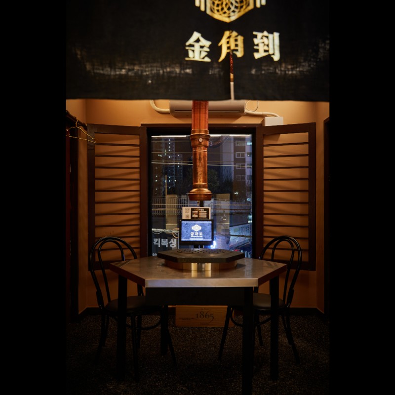 26adacf7dbacc97f28e24072ce355f0d_1719998111_7601.jpg 26adacf7dbacc97f28e24072ce355f0d_1719998111_7601.jpg