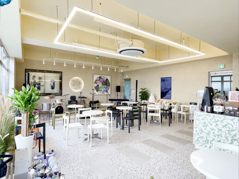 29555b00720376f4841a7bafa8240cfb_1721469588_9655.jpg 29555b00720376f4841a7bafa8240cfb_1721469588_9655.jpg