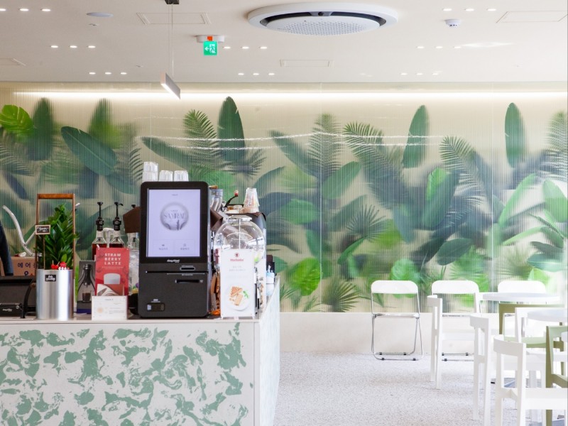 29555b00720376f4841a7bafa8240cfb_1721469589_2242.jpg 29555b00720376f4841a7bafa8240cfb_1721469589_2242.jpg