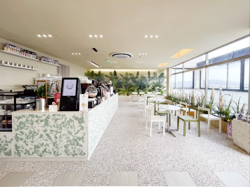 29555b00720376f4841a7bafa8240cfb_1721469589_4823.jpg 29555b00720376f4841a7bafa8240cfb_1721469589_4823.jpg