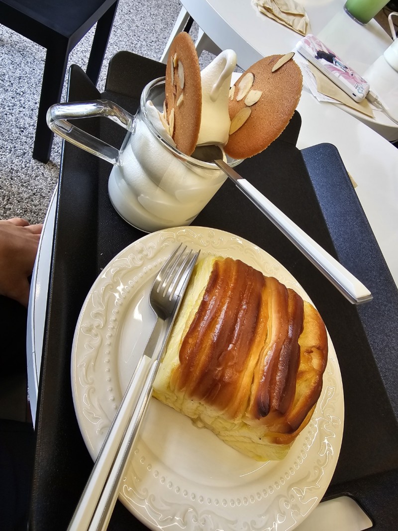 29555b00720376f4841a7bafa8240cfb_1721469589_6041.jpg 29555b00720376f4841a7bafa8240cfb_1721469589_6041.jpg