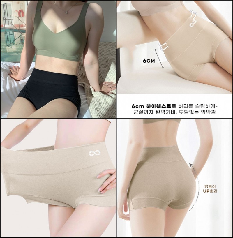 2ac2cc50e7f8ccce76f76f9d561d648f_1722179313_8251.jpg 2ac2cc50e7f8ccce76f76f9d561d648f_1722179313_8251.jpg