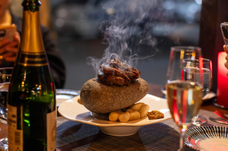 2adf96d3117b80b9fc3c6dee3206f42b_1720402686_4634.png 2adf96d3117b80b9fc3c6dee3206f42b_1720402686_4634.png