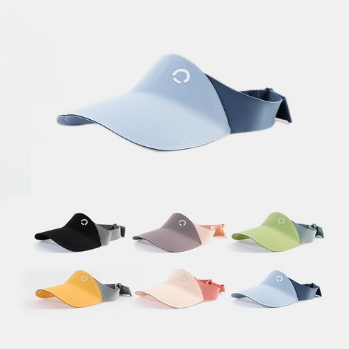 2b38234d5a9de3feeb79392f832ddcb9_1720324167_7776.jpg 2b38234d5a9de3feeb79392f832ddcb9_1720324167_7776.jpg