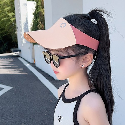 2b38234d5a9de3feeb79392f832ddcb9_1720324167_9833.jpg 2b38234d5a9de3feeb79392f832ddcb9_1720324167_9833.jpg